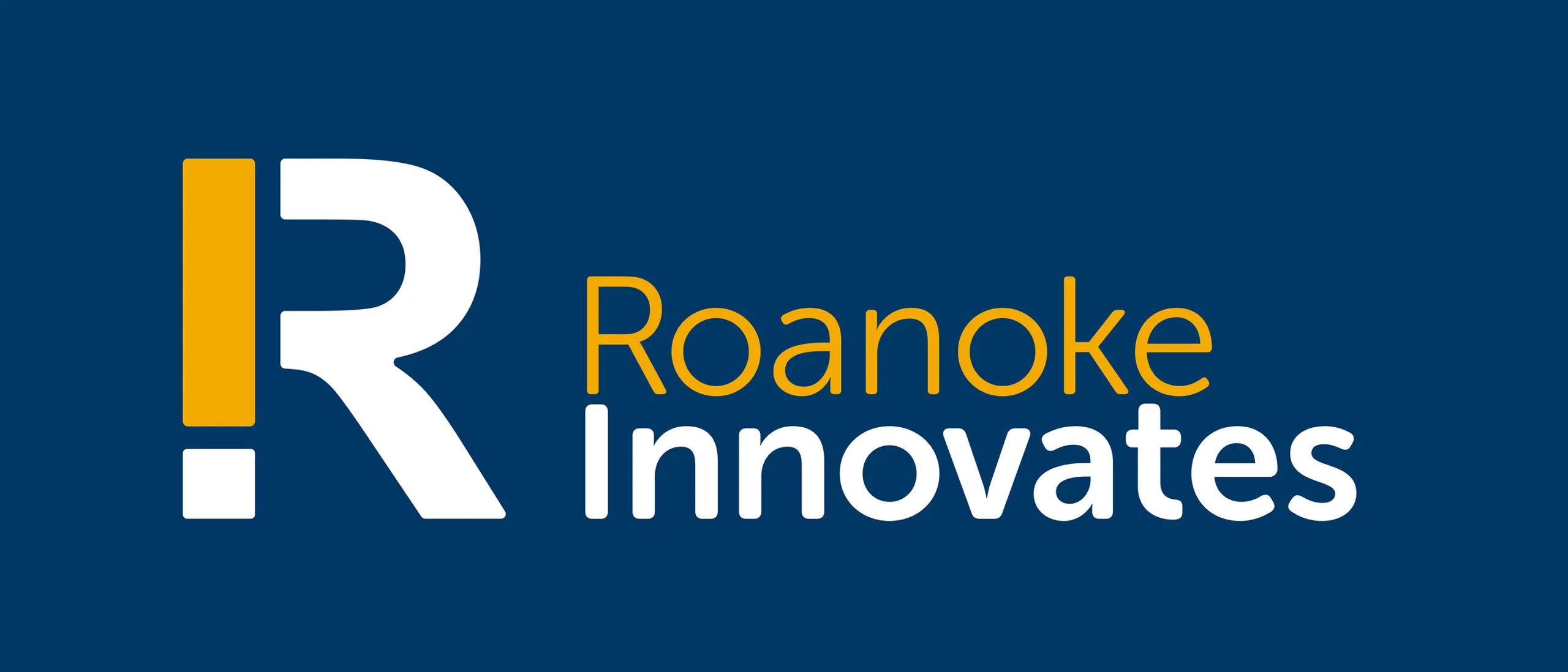 Roanoke Innovates logo