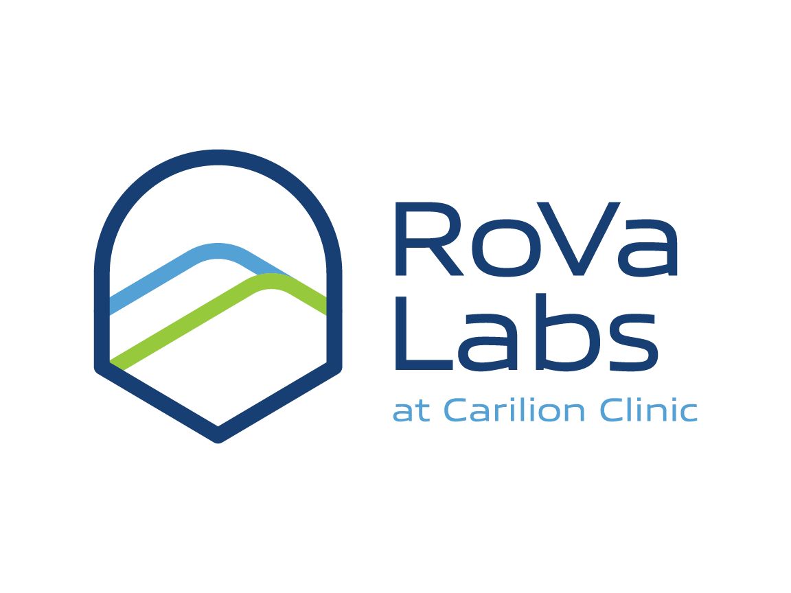 Why Roanoke? | Rising Innovation Corridor